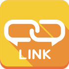 링크톡 - 프라이빗 채팅 상담 솔루션 icon