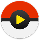 Guide for Pokémon Go icon