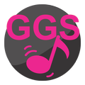 GGS Music