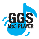 GGS Mp3 Player APK