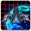 APK Galaxy Fighter Z