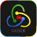 GGSLK