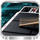 Drum Pad Machine APK