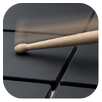 Drum Pads APK