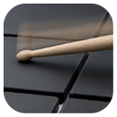 Drum Pads APK
