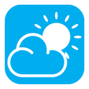 Live Weather APK