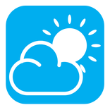 Live Weather