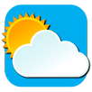 Real Weather APK