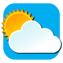 Real Weather APK