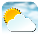 Real Time Weather APK