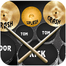 Real Drum Kit APK