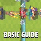 Icona Strategies For Clash Royale.