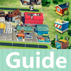 Tips For SimCity BuildIt. icon