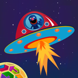 Grover Ki Antariksh Yatra-1