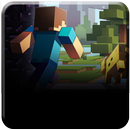 Free Minecraft Cheat APK