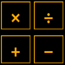 Calculator Simple Nice + Free APK