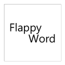 Flappy Word APK