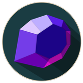 Builds for LoL icon Builds for LoL icon