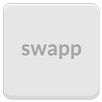 Swapp APK