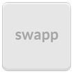 Swapp