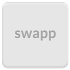 Swapp アイコン