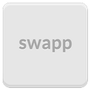Swapp APK