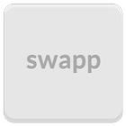 Swapp icon