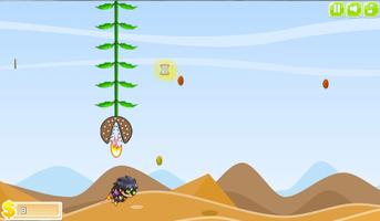 Jetpack Rage Runner screenshot 2
