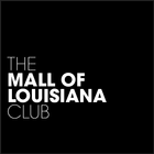 Mall of Louisiana icône