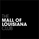 Mall of Louisiana icône