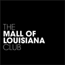 Mall of Louisiana aplikacja