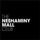 Neshaminy Mall-APK