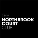 Northbrook Court-icoon