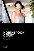 Northbrook Court penulis hantaran