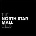 North Star Mall