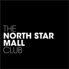 North Star Mall أيقونة