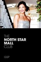 North Star Mall الملصق