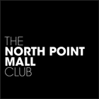 North Point Mall simgesi