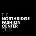 Northridge Fashion Center أيقونة