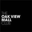 Oak View Mall