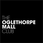 Oglethorpe Mall أيقونة