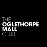 Oglethorpe Mall icône