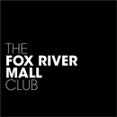 Fox River Mall aplikacja