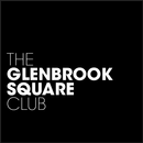 Glenbrook Square-APK