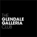 Glendale Galleria-APK