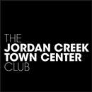 Jordan Creek Town Center-APK
