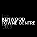 Kenwood Towne Centre-APK