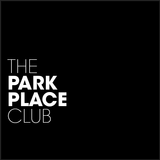 Park Place ícone