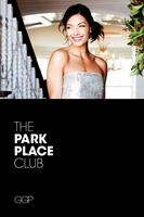 Park Place الملصق