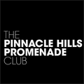 Pinnacle Hills Promenade